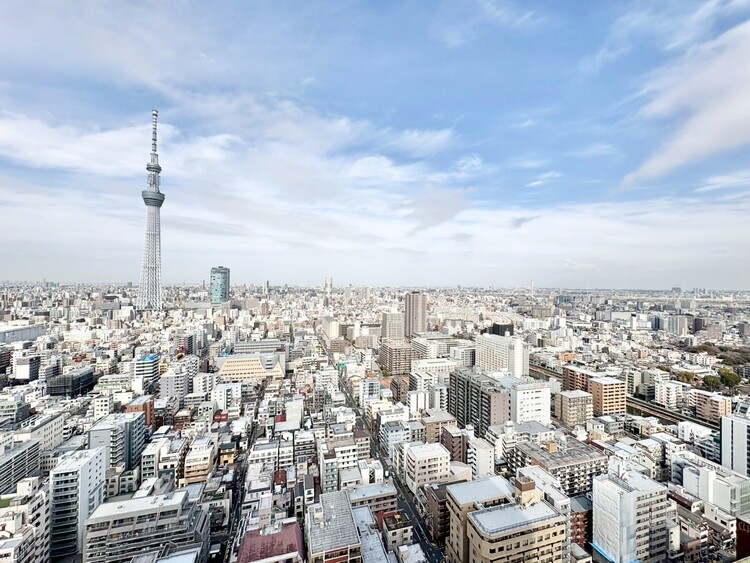その他 陽当たり・通風・開放感に恵まれた環境です。
