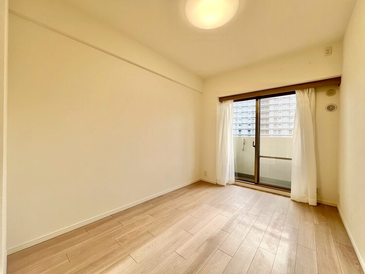 その他 快適に・伸びやかに。心の潤いを求める方々へ。