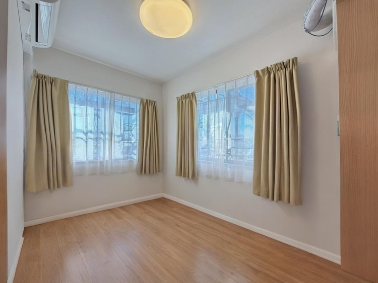 その他 CG加工を行っております。快適に・伸びやかに。心の潤いを求める方々へ。