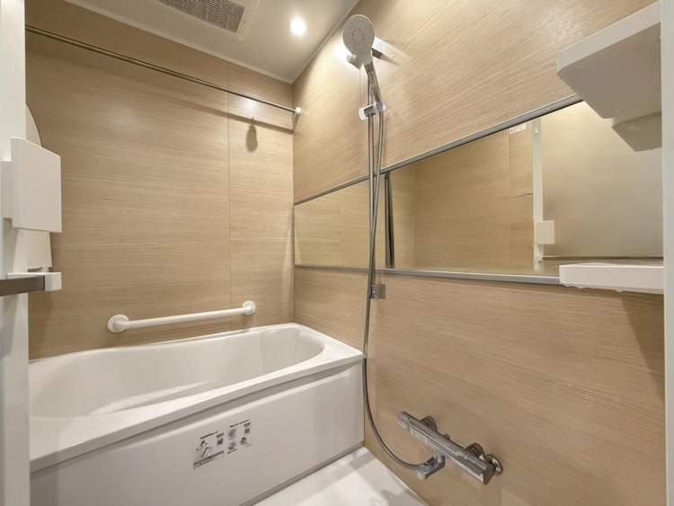 その他 CG加工を行っております。心も体もオフになる極上のリラックスタイムをお楽しみください。