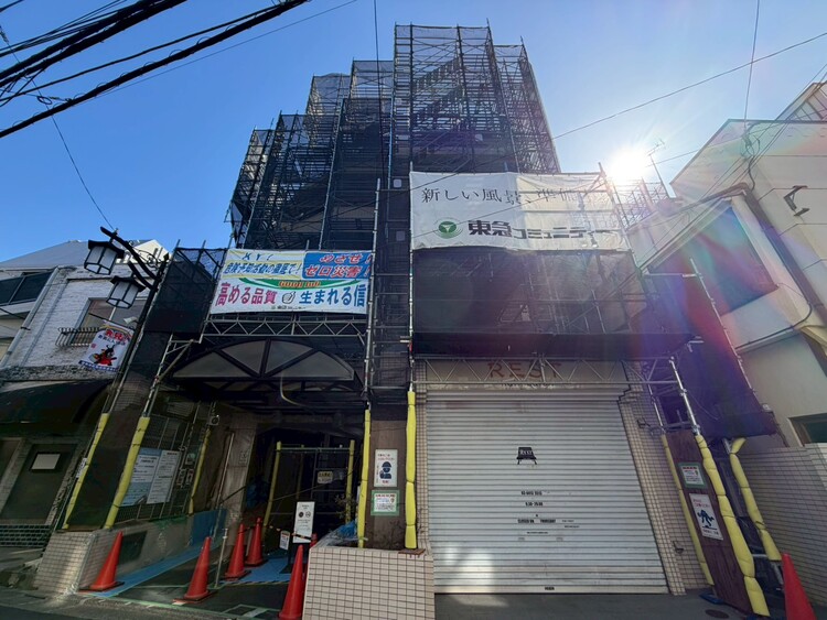 その他 少しでも豊かに、少しでも快適に。新しい生活を始めてください。