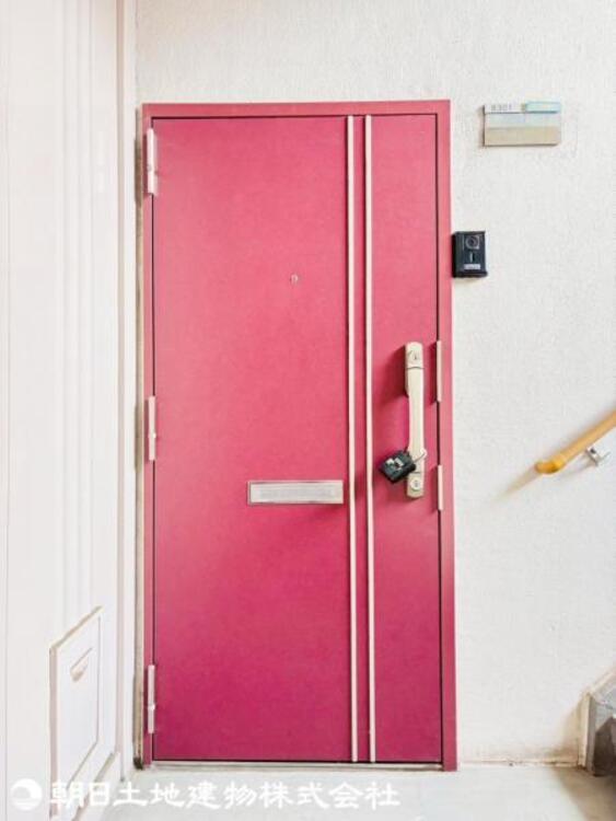 その他 【2026年02月撮影】