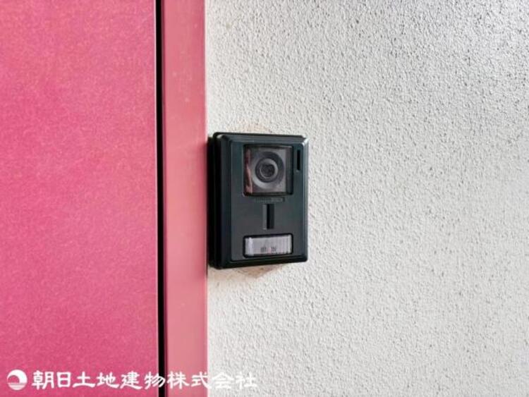 設備 【2026年02月撮影】