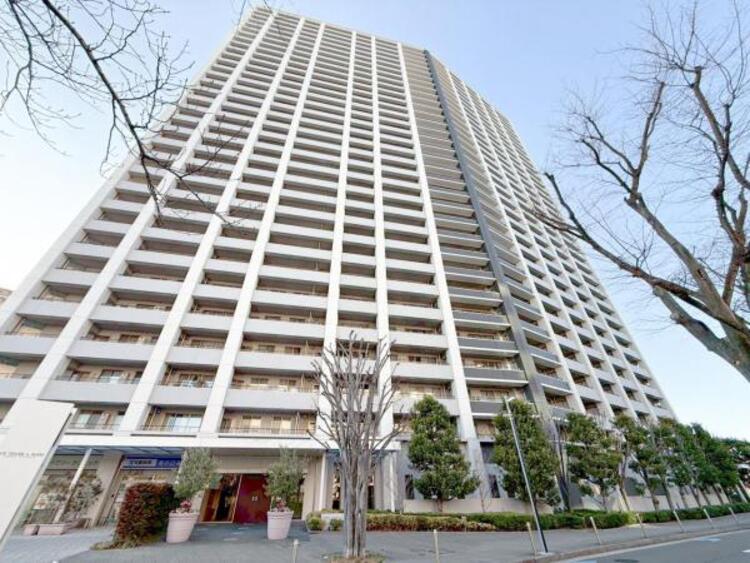 外観 家の良し悪しだけではなく周辺環境も重要なポイントとなります！ご案内時に周辺環境もご案内いたします！流行に左右されず将来にわたって価値が継続する佇まい！良好な住環境が保たれたエリアで新生活を過ごせます 