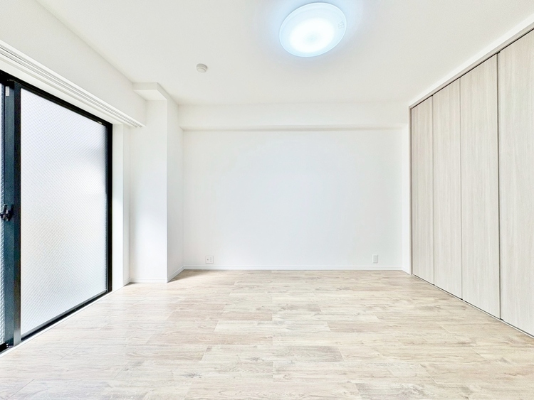 子供部屋 どんな部屋にアレンジするかは、あなた次第です。