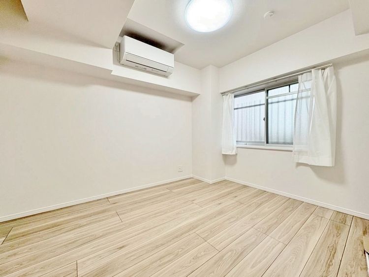 子供部屋 どんな部屋にアレンジするかは、あなた次第です。