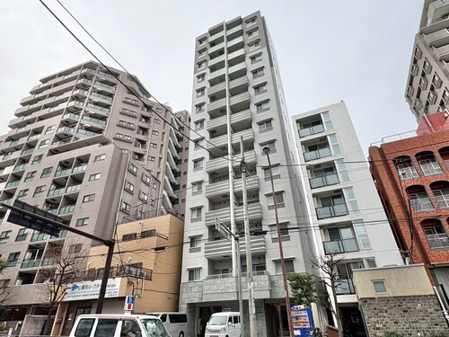 ＬＥ−ＬＩＯＮ　ＩＫＥＢＵＫＵＲＯ　ＣＯＭＦＯＲＴの物件画像