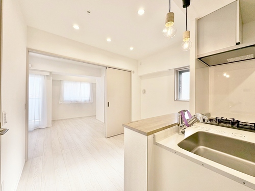 ＬＥ−ＬＩＯＮ　ＩＫＥＢＵＫＵＲＯ　ＣＯＭＦＯＲＴの画像