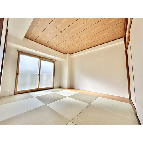 アコール新所沢ウェストの物件画像