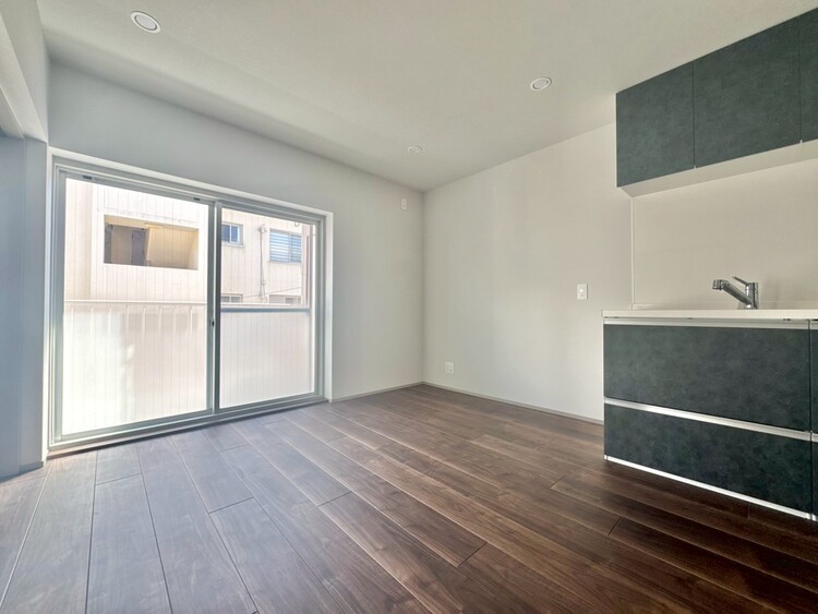 その他 快適に・伸びやかに。心の潤いを求める方々へ。