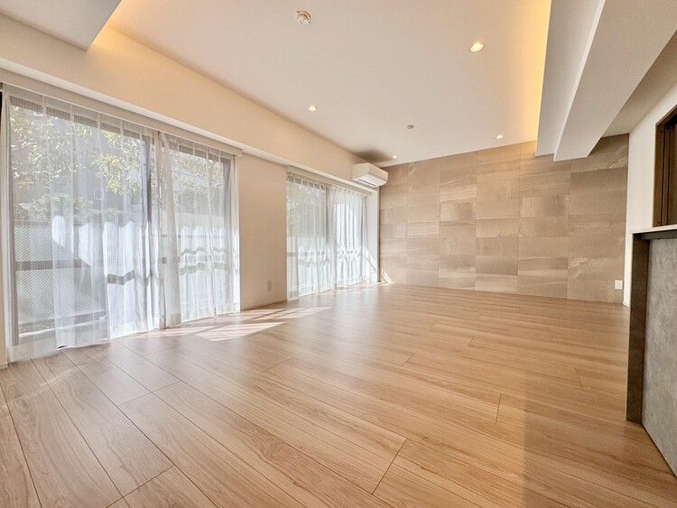 その他 快適に・伸びやかに。心の潤いを求める方々へ。