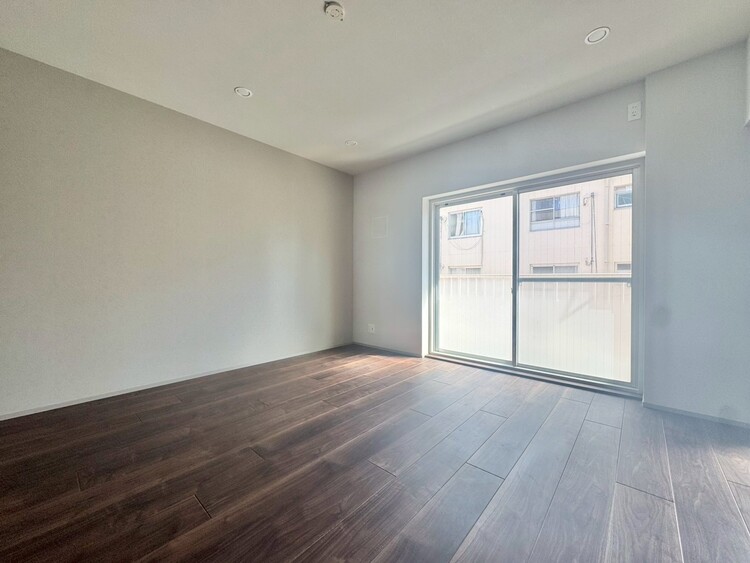 その他 快適に・伸びやかに。心の潤いを求める方々へ。