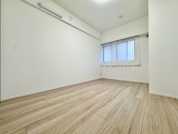 その他 快適に・伸びやかに。心の潤いを求める方々へ。