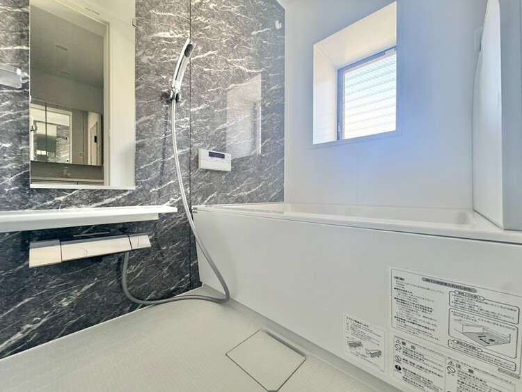 その他 心も体もオフになる極上のリラックスタイムをお楽しみください。