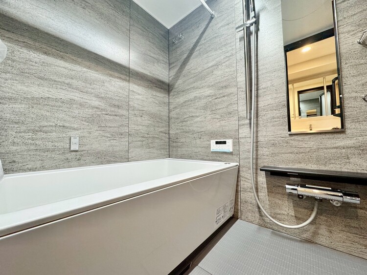 その他 心も体もオフになる極上のリラックスタイムをお楽しみください。