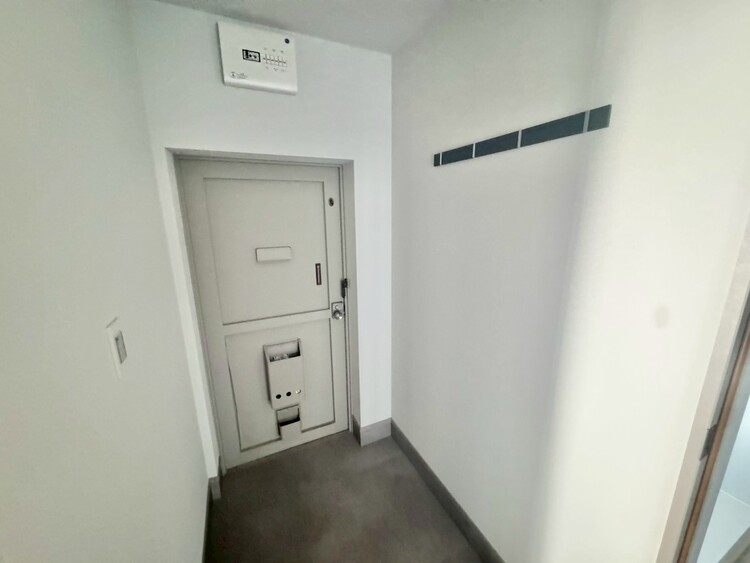 その他 安らぎに満ちた空間がここから始まります。