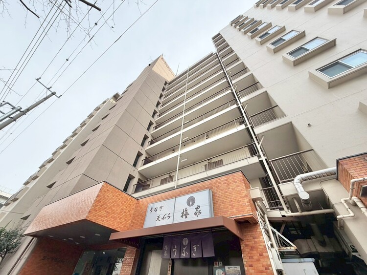 その他 少しでも豊かに、少しでも快適に。新しい生活を始めてください。