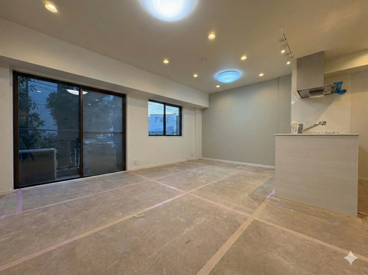 その他 快適に・伸びやかに。心の潤いを求める方々へ。