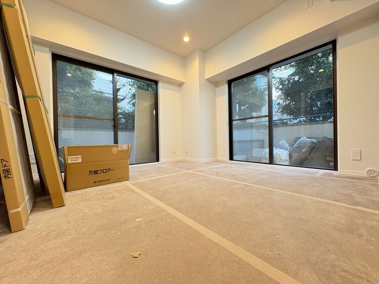 その他 快適に・伸びやかに。心の潤いを求める方々へ。