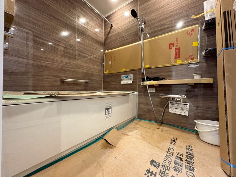 その他 心も体もオフになる極上のリラックスタイムをお楽しみください。