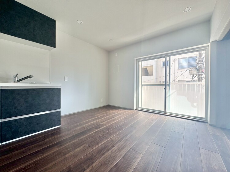 その他 快適に・伸びやかに。心の潤いを求める方々へ。