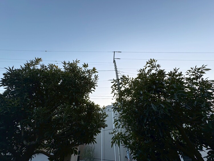 その他 眺望や窓からの景色が良いと、家で過ごす時間も快適です。