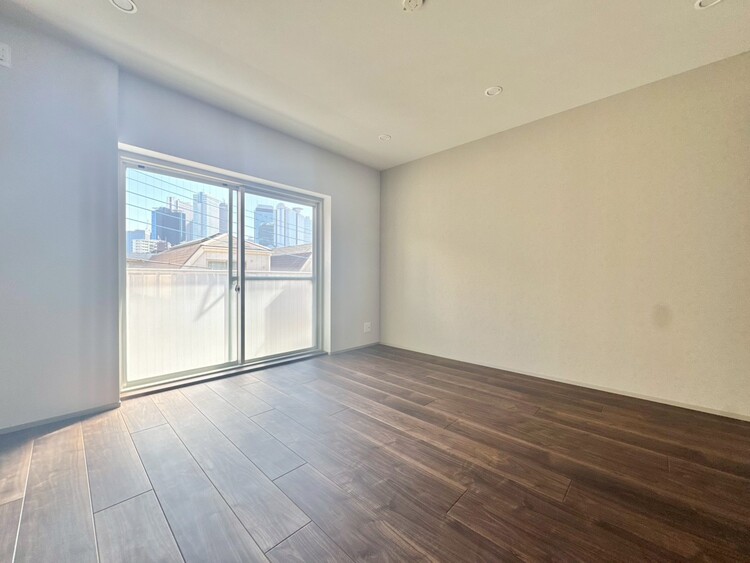 その他 快適に・伸びやかに。心の潤いを求める方々へ。