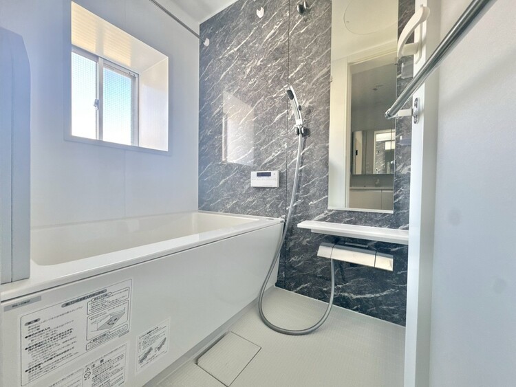 その他 心も体もオフになる極上のリラックスタイムをお楽しみください。