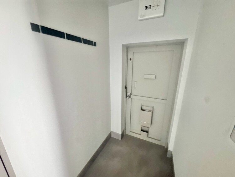 その他 安らぎに満ちた空間がここから始まります。