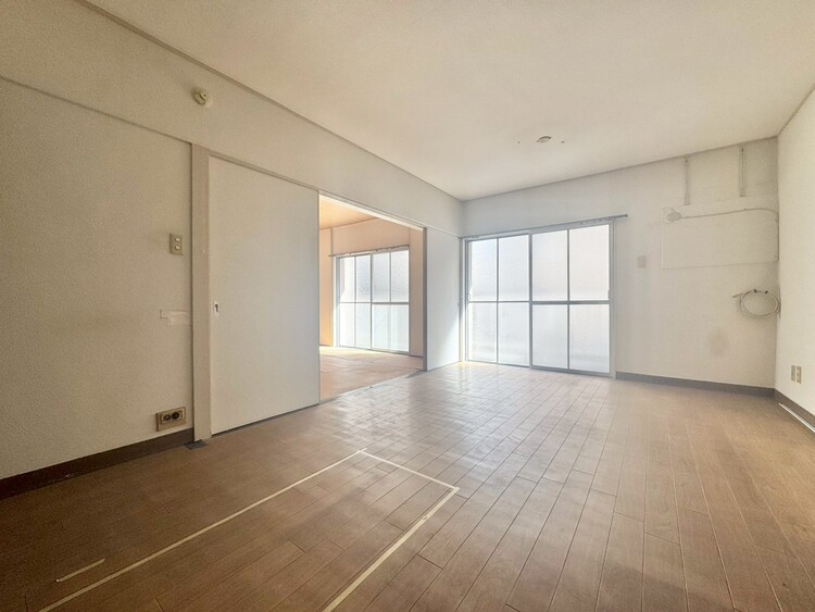 その他 快適に・伸びやかに。心の潤いを求める方々へ。