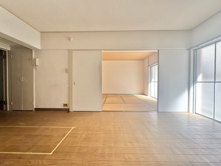 その他 シンプルな内装と偏り過ぎないデザインで統一しました。