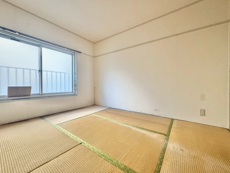 その他 ちょっと一休みしたい時、すぐに横になれることも魅力。