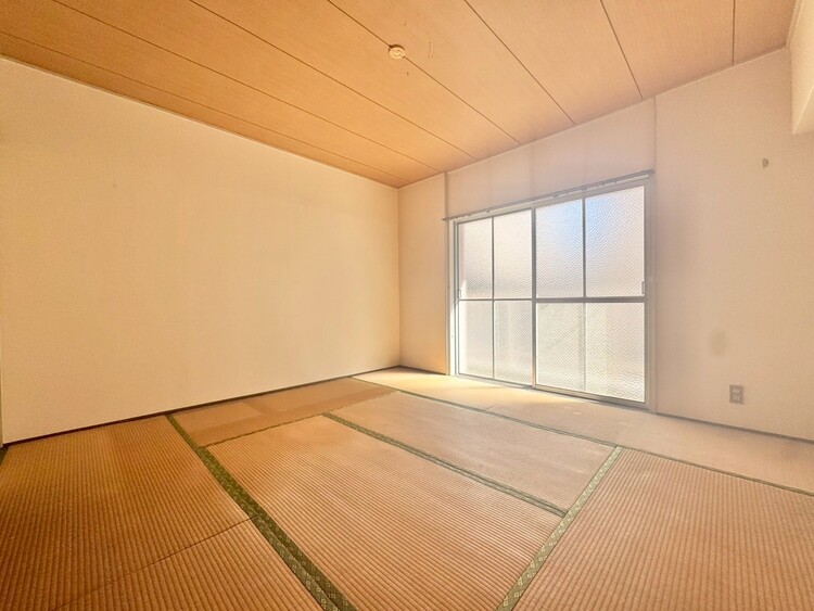 その他 ちょっと一休みしたい時、すぐに横になれることも魅力。