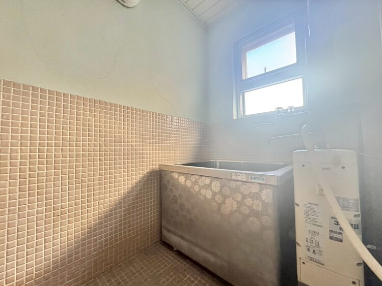 その他 心も体もオフになる極上のリラックスタイムをお楽しみください。