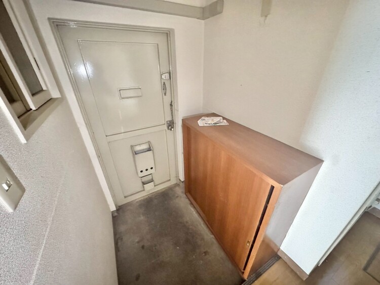 その他 安らぎに満ちた空間がここから始まります。