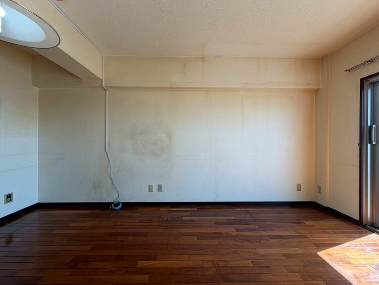 その他 「空間が織り成すひとつ先の住み心地」を演出します。