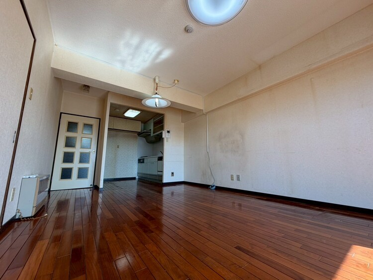 その他 快適に・伸びやかに。心の潤いを求める方々へ。