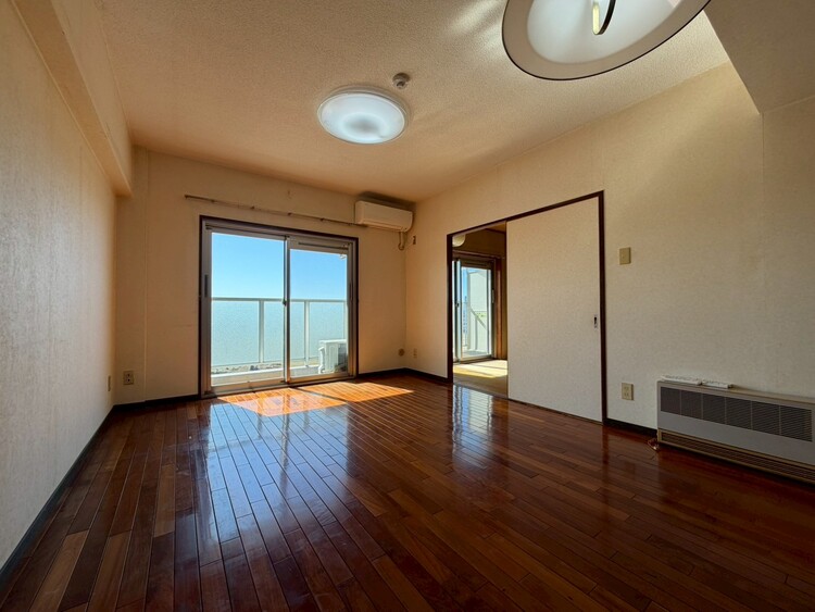 その他 居心地の良い空間に仕上がっております。