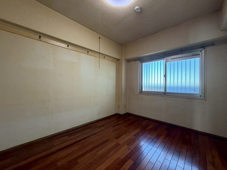 その他 清かで艶やかな時間をもたらしてくれる室内です。