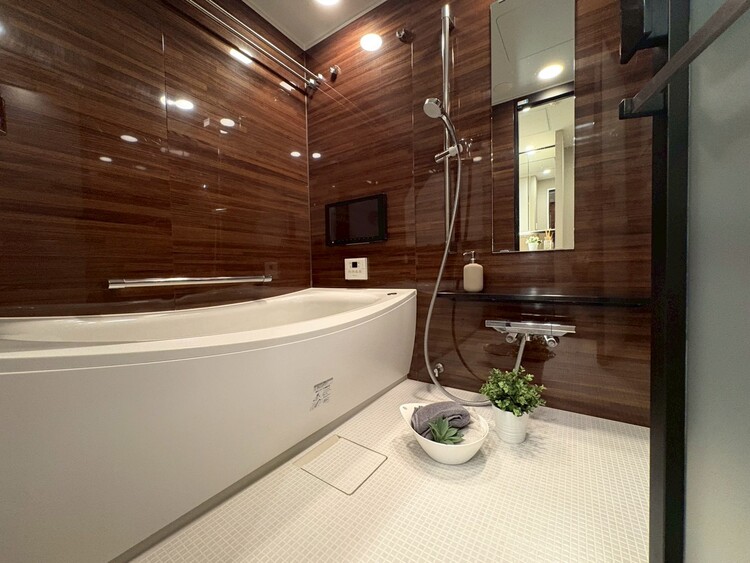 その他 心も体もオフになる極上のリラックスタイムをお楽しみください。