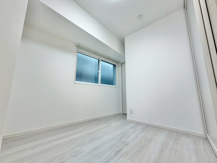 その他 快適に・伸びやかに。心の潤いを求める方々へ。