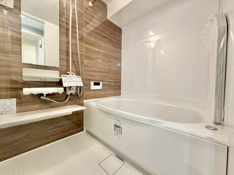 その他 心も体もオフになる極上のリラックスタイムをお楽しみください。