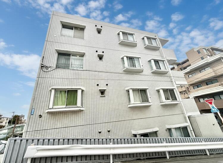 その他 少しでも豊かに、少しでも快適に。新しい生活を始めてください。