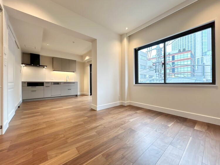 その他 快適に・伸びやかに。心の潤いを求める方々へ。