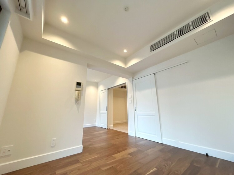 その他 居心地の良い空間に仕上がっております。