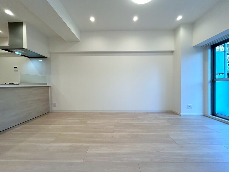 その他 快適に・伸びやかに。心の潤いを求める方々へ。