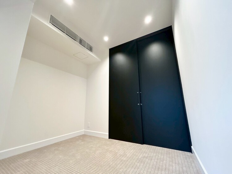 その他 快適に・伸びやかに。心の潤いを求める方々へ。