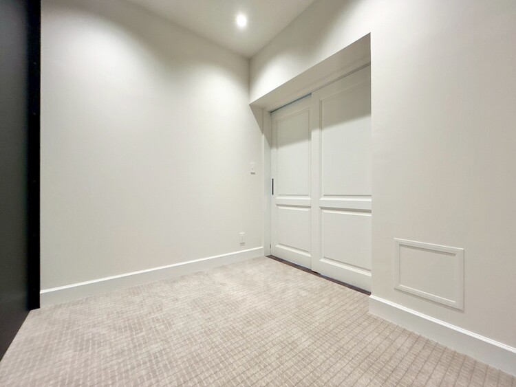 その他 清かで艶やかな時間をもたらしてくれる室内です。