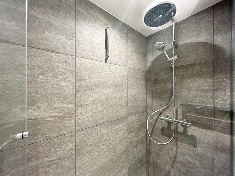 その他 心も体もオフになる極上のリラックスタイムをお楽しみください。