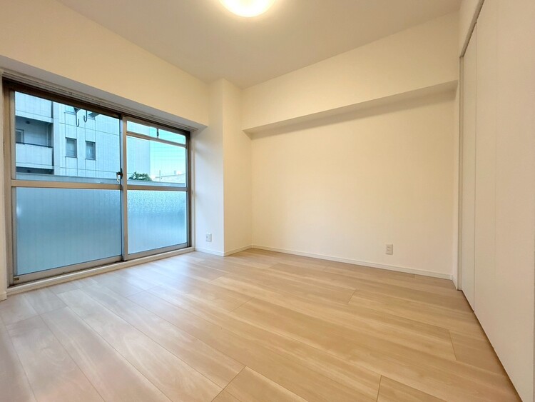 その他 快適に・伸びやかに。心の潤いを求める方々へ。